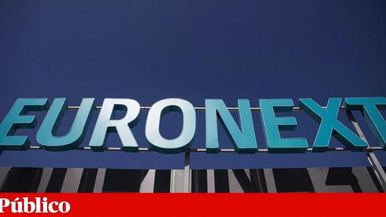 Francesas com 130 mil empregos em Portugal, do BNP à Natixis