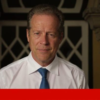 Ribau Esteves diz que questionar Montenegro desestabilizaria o país