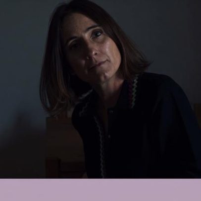 Cultas e Vinho Verde com Felipa Almeida em reportagem
