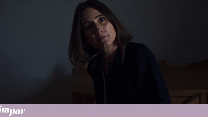 Cultas e Vinho Verde com Felipa Almeida em reportagem