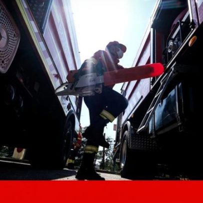 Forças Armadas podem agir sem aguardar pedidos em incêndios