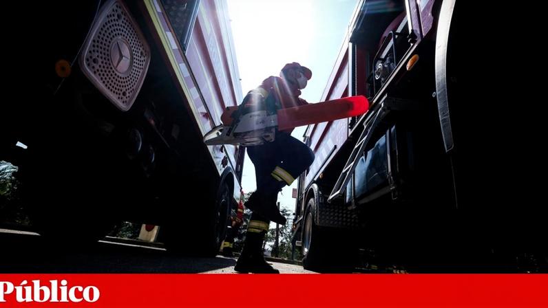 Forças Armadas podem agir sem aguardar pedidos em incêndios