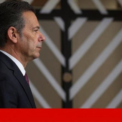 Supreendido critica autoridades por não ter sido informado de ameaça grave