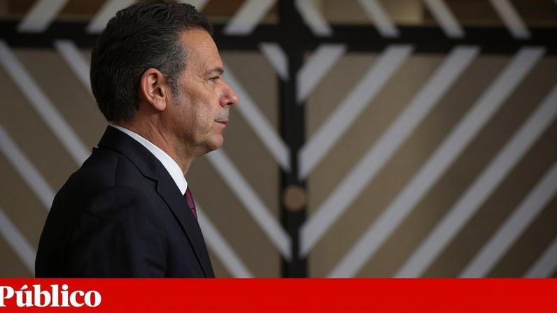 Supreendido critica autoridades por não ter sido informado de ameaça grave
