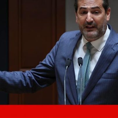 Reacções à queda do pacote laboral dividem entre otimismo e imobilismo