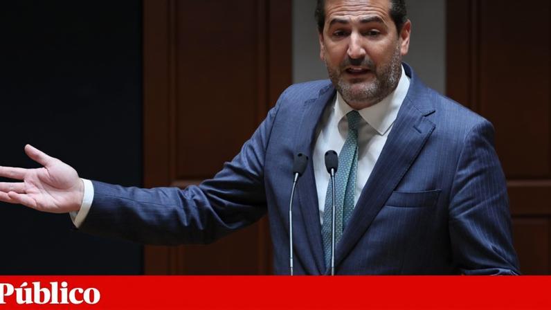 Reacções à queda do pacote laboral dividem entre otimismo e imobilismo