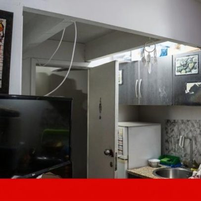 PSU é visto como retrocesso e abandona ideia de inserção social das famílias