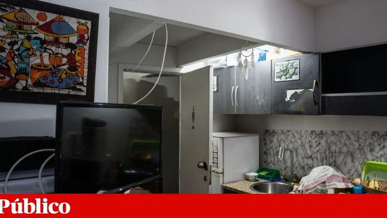PSU é visto como retrocesso e abandona ideia de inserção social das famílias