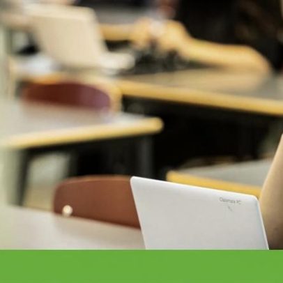 Apenas 16% das metas da Agenda 2030 serão cumpridas; Portugal ocupa a 17ª posição