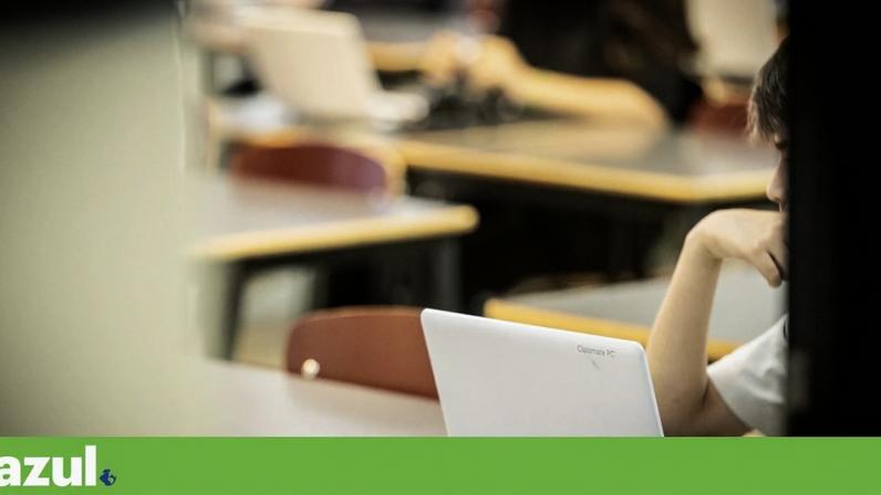Portugal registou uma deterioração preocupante da qualidade das aprendizagens