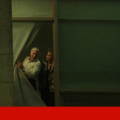 Escândalo do Master aproxima-se do PT e deixa Lula em alerta