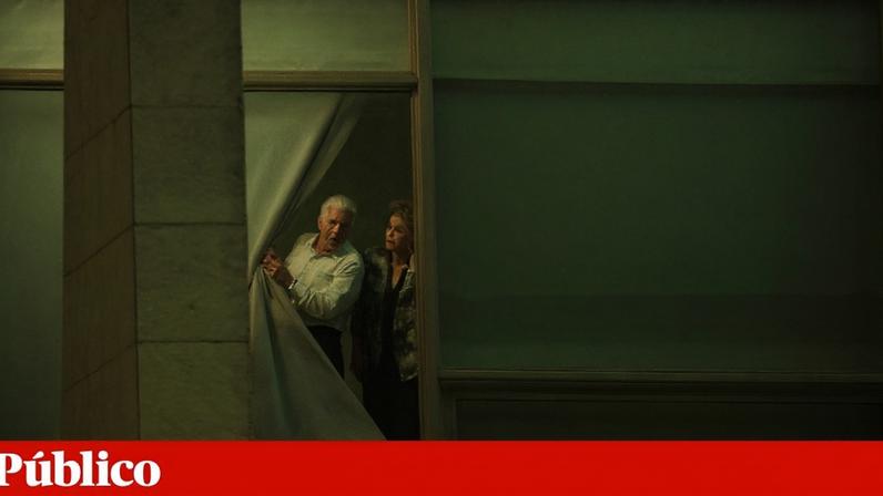 Escândalo do Master aproxima-se do PT e deixa Lula em alerta