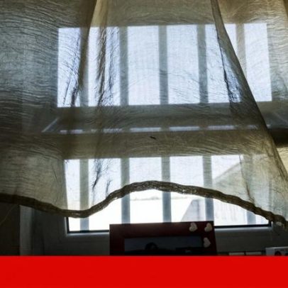 Madrasta que matou enteada fica em prisão preventiva e passa por perícia