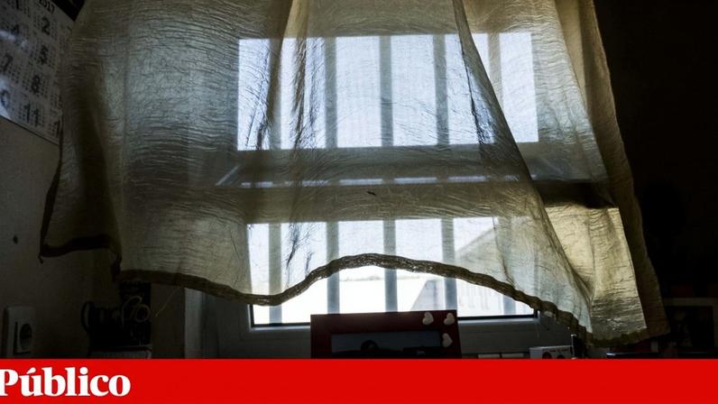 Madrasta que matou enteada fica em prisão preventiva e passa por perícia