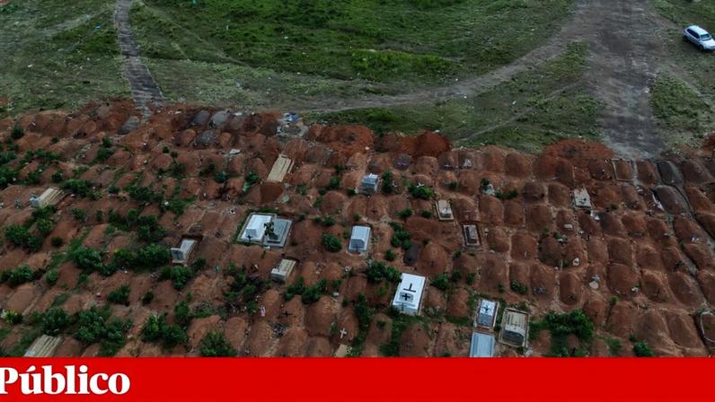 Ébola no Congo: pelo menos 30 mortes indicam propagação rápida