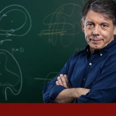 Desafios da profissão de professor de Matemática sob questionamento