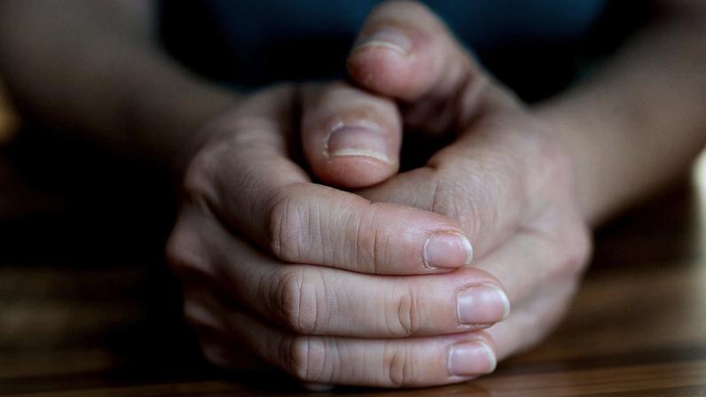 PSU não é medida de controlo, é trampolim contra a subsidiodependência