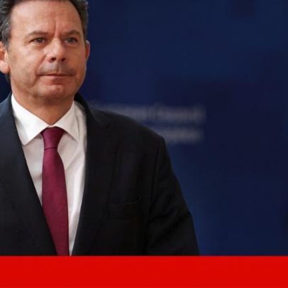 PSD reúne-se em congresso sob a sombra da reforma laboral