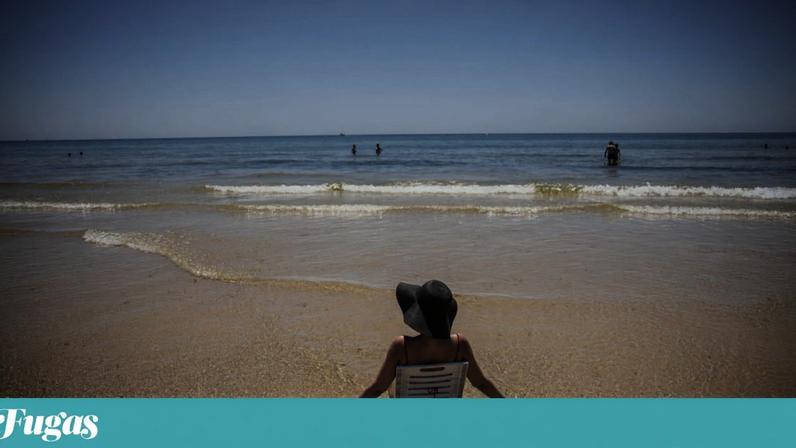 A água do Algarve: qualidade e abastecimento sob avaliação