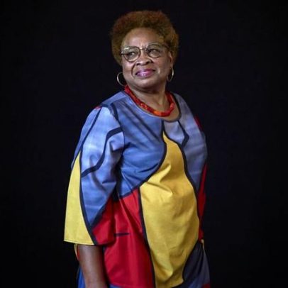 Recém-nascidos negros da Maternidade Alfredo da Costa enviados para a sua terra