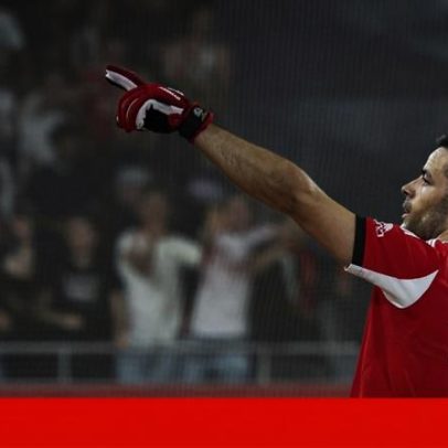 Benfica vence Sporting e conquista o campeonato nacional de hóquei em patins