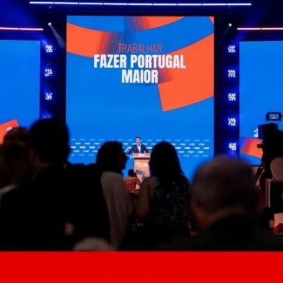 PSD remodela cúpula com Bugalho, Moedas e Pedro Duarte