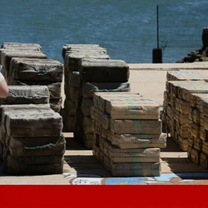 Autoridades detêm seis homens em Olhão por contrabando de combustível