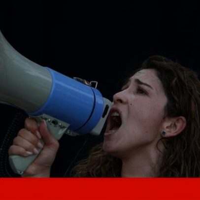 Na Albânia, a ilha de Kushner é foco de descontentamento contra elites