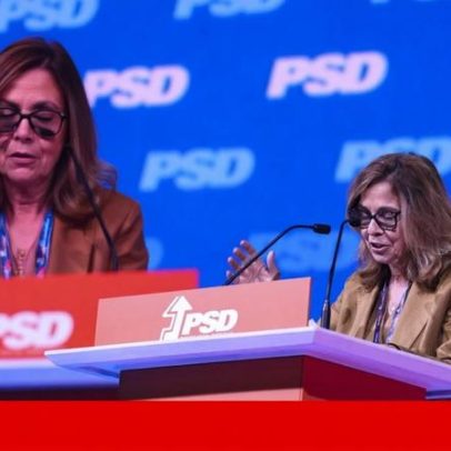 Mais utentes e médicos no SNS, clínicos não subscrevem o alegado sucesso
