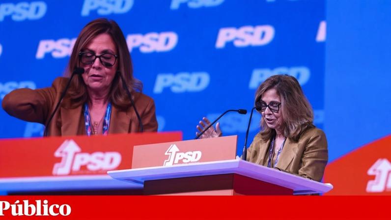 Mais utentes e médicos no SNS, clínicos não subscrevem o alegado sucesso