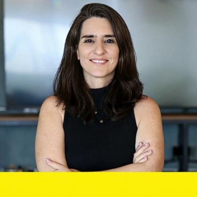 Brasil e Portugal criam programa para ampliar startups de turismo