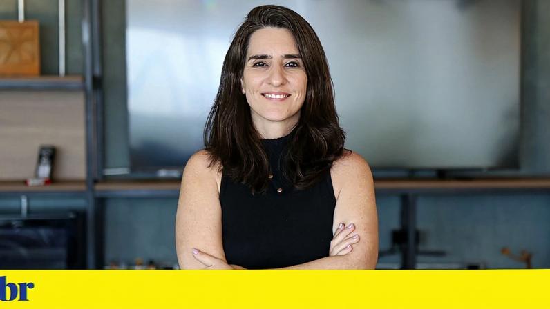 Brasil e Portugal criam programa para ampliar startups de turismo