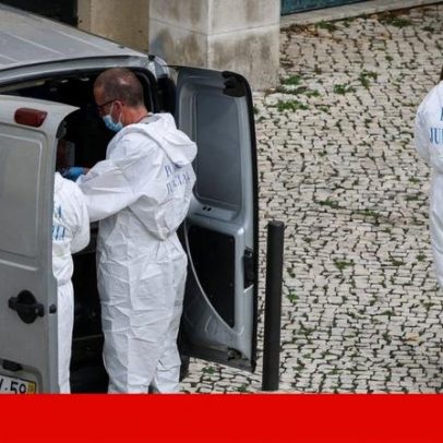 Após duas mortes de crianças em contexto familiar, alerta para sinais de perigo