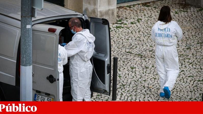 Após duas mortes de crianças em contexto familiar, alerta para sinais de perigo