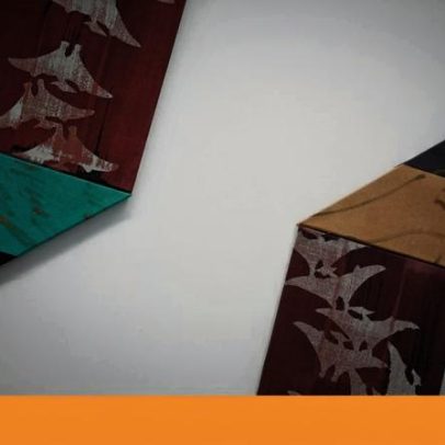 CACE Centro inaugura a 1 de Julho e revela bastidores da coleção do Estado