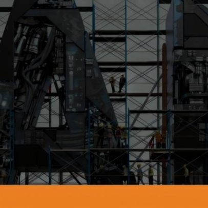 Netflix, Warner e A24 também rejeitam filme da OpenAI
