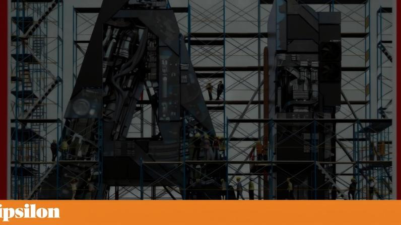 Duas capas de 2025 da *Time* sobre AI como "pessoa do ano" e uma ilustração em que constam Elon Musk, Mark Zuckerberg e Sam Altman