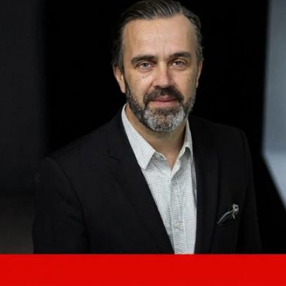 Ordem dos Médicos pede revisão para travar centros de medicina integrativa