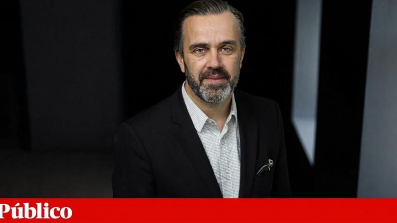 Ordem dos Médicos pede revisão para travar centros de medicina integrativa