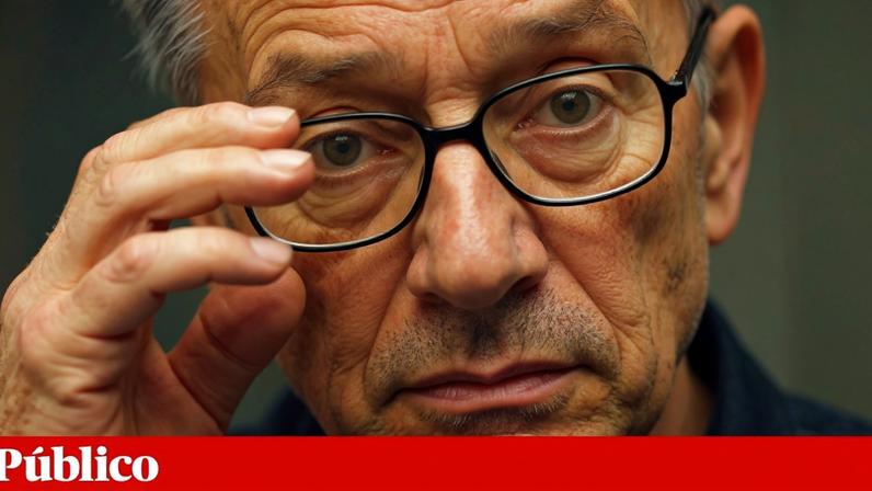 Greenspan, maestro dos mercados e defensor da desregulação, morre aos 100 anos