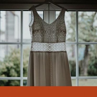 Última transição de cuidados: ética e memória em foco