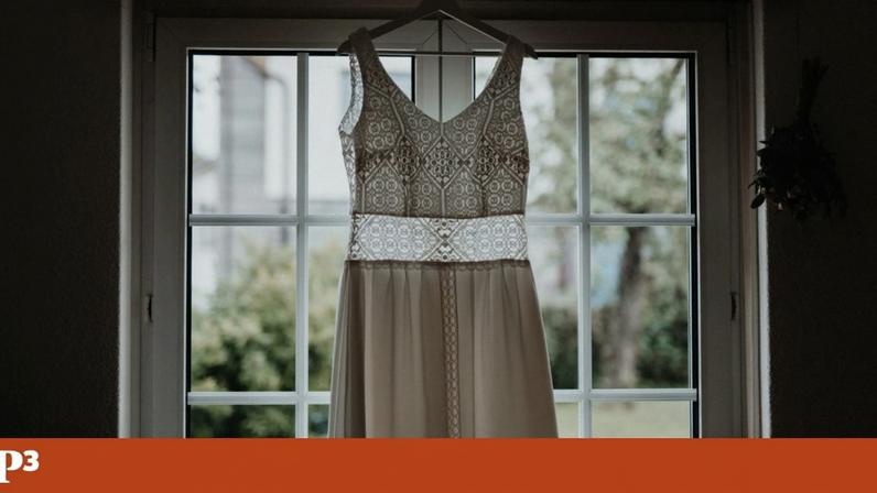 Última transição de cuidados: ética e memória em foco