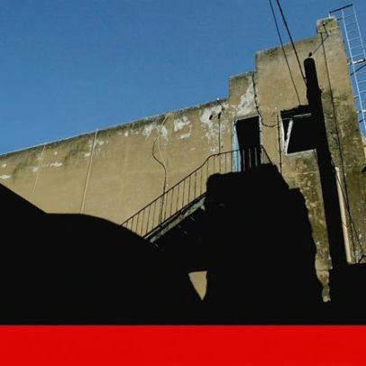 Academia Portuguesa de Cinema critica demolição do antigo Cinema Paris