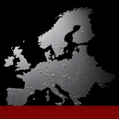 Portugal junta-se a Espanha e Turquia na criação de fábrica de IA