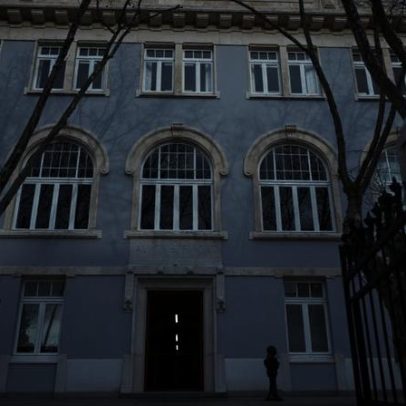 Rua de Arroios recebe teste de novas formas de mobilidade em Lisboa