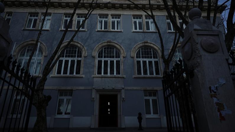 Rua de Arroios recebe teste de novas formas de mobilidade em Lisboa