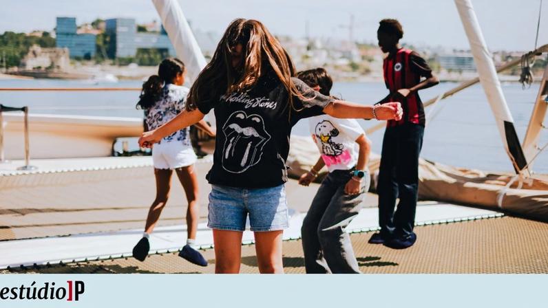 Festival Art Explora chega a Cascais