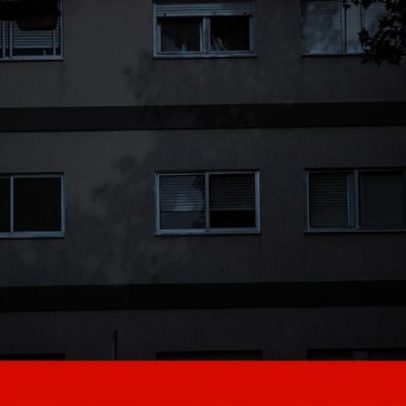 Quase um terço dos novos créditos à habitação teve spread mínimo