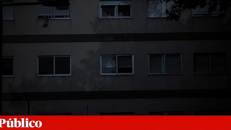 Quase um terço dos novos créditos à habitação teve spread mínimo