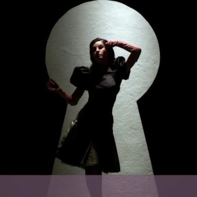 Moschino nomeia Loris Messina e Simone Rizzo diretores criativos